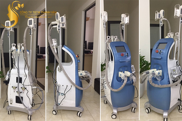thiet-bi-spa-cong-nghe-cao-may-giam-beo-ung-dung-cong-nghe-cryolipolysis