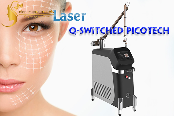 may-laser-truc-khuyu-q-switched-picotech