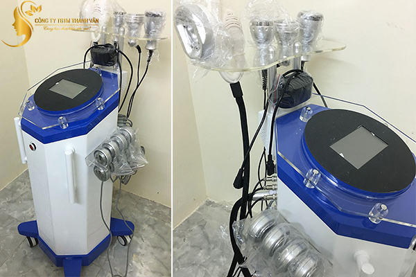 may-giam-beo-cong-nghe-cao-laser-cavitation