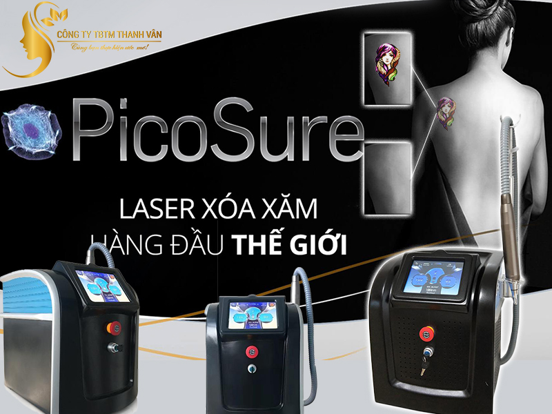 may-laser-pico-sure-xoa-xam-phien-ban-2019