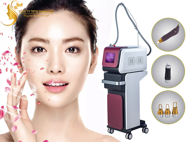 thiet-bi-spa-3in1-may-laser-picosecond-us506