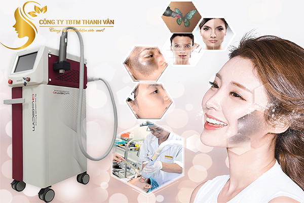 may-laser-tham-my-duoc-ung-dung-trong-dieu-tri-sac-to