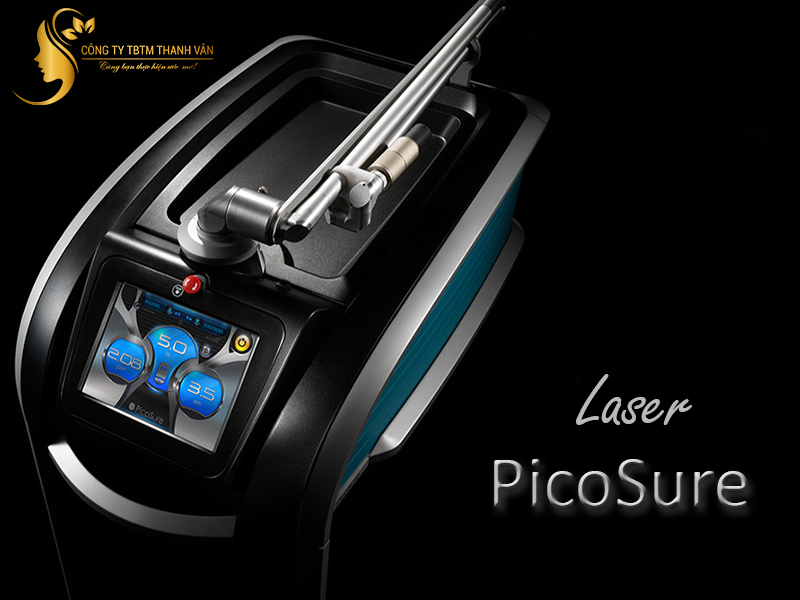dieu-tri-tre-hoa-voi-may-laser-tham-my-cong-nghe-picosure