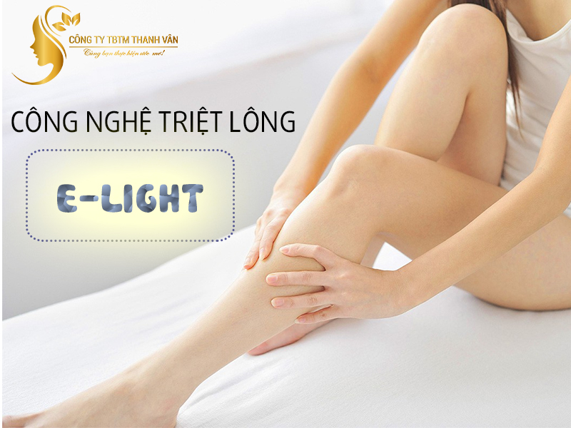 tim-hieu-ve-may-triet-long-chinh-hang-cong-nghe-elight