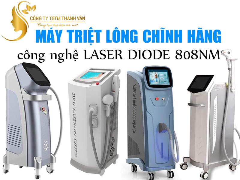 may-triet-long-chinh-hang-cong-nghe-laser-808nm