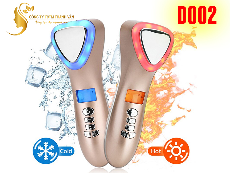 thiet-bi-spa-da-nang-may-dien-di-3in1-hot-and-cold-skin-care-device-d002