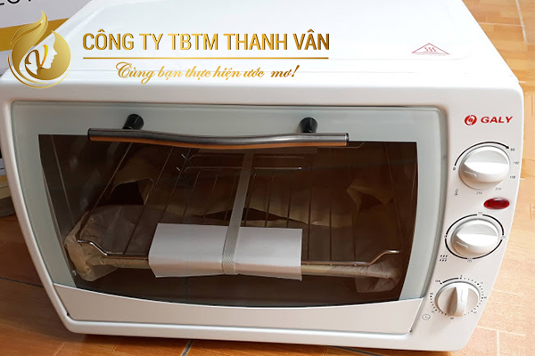 tu-say-tiet-trung-uv-galy-electric-oven-20l
