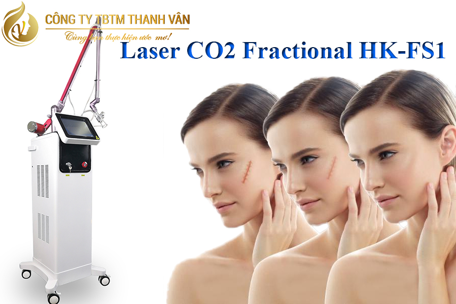 may-laser -co2-fractional-hk-fs1-tri-seo