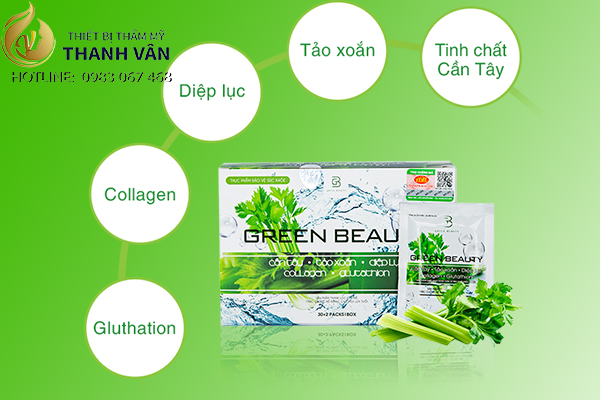 nuoc-ep-can-tay-green-beauty-voi-thanh-phan-100%-tu-thien-nhien