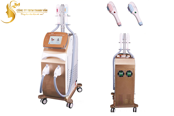may-triet-long-2-tay-cam-360-freezing-skin-beauty-instrument